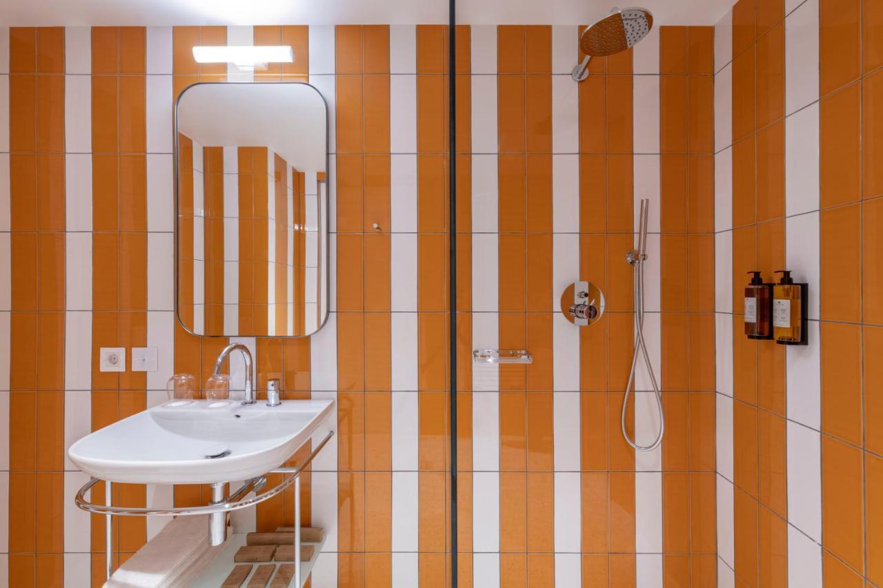 Hotel Bazzar Boutique