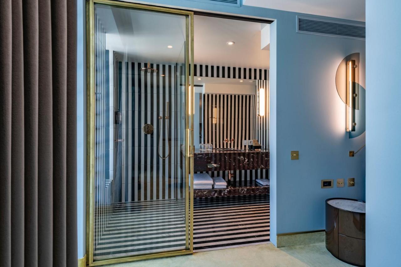 Bazzar Boutique Hotel
