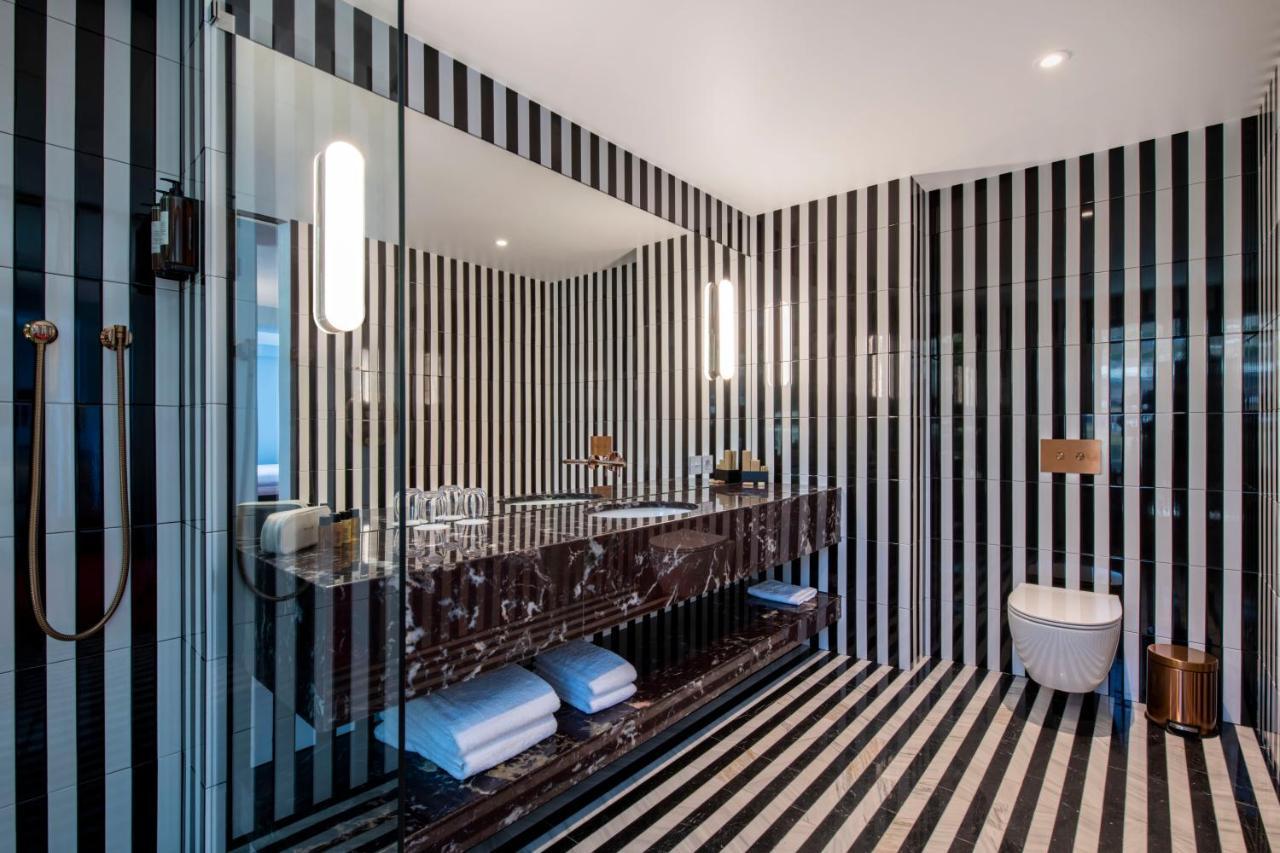 Bazzar Boutique Tbilisi