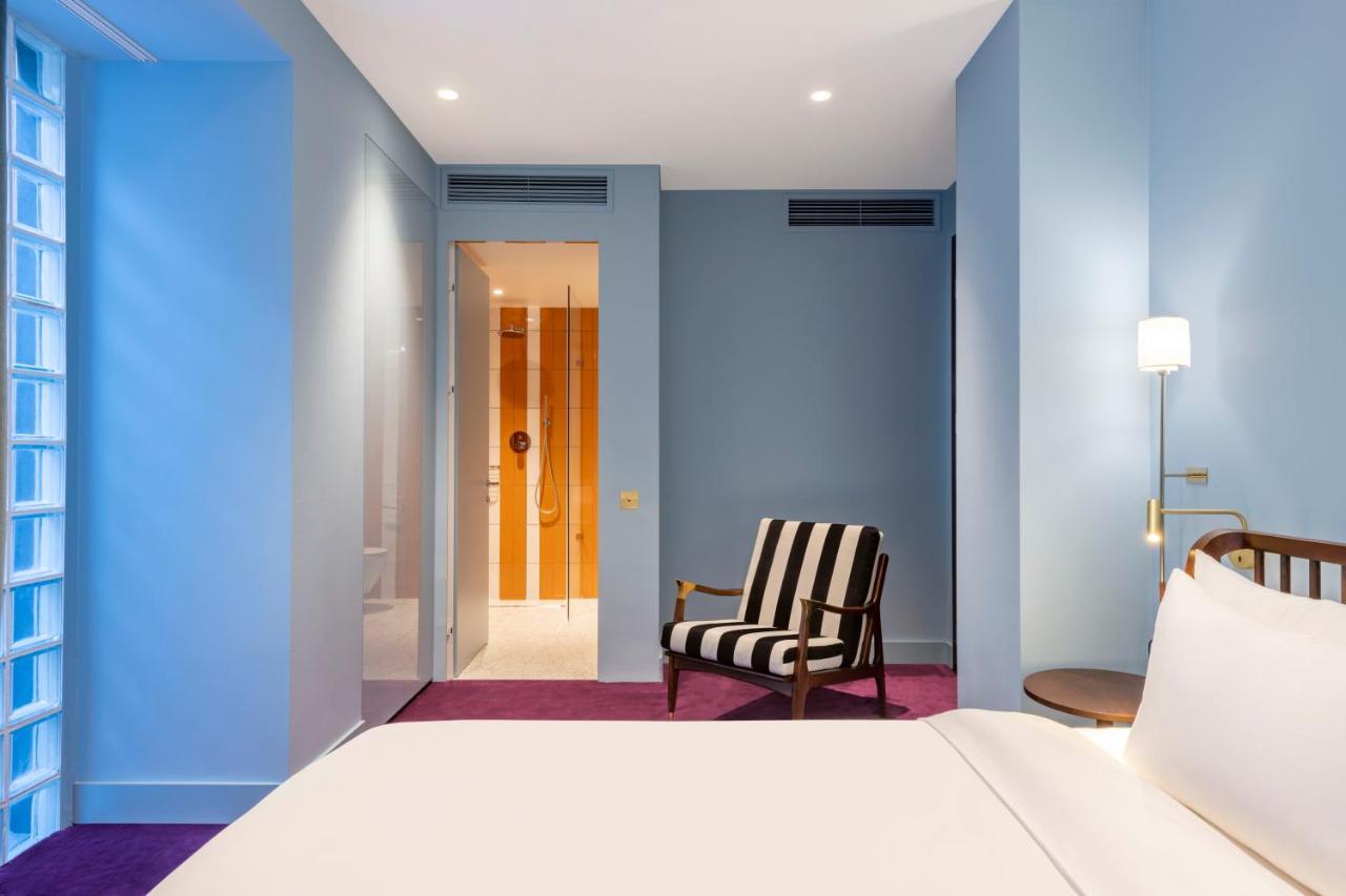 Bazzar Boutique 4* Tbilisi